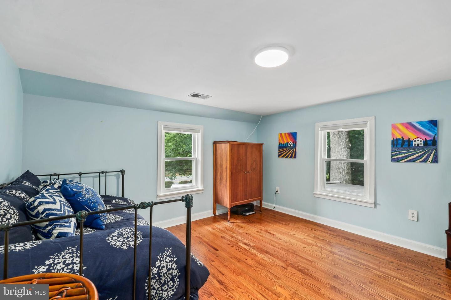 1229 Reston Avenue photo 32