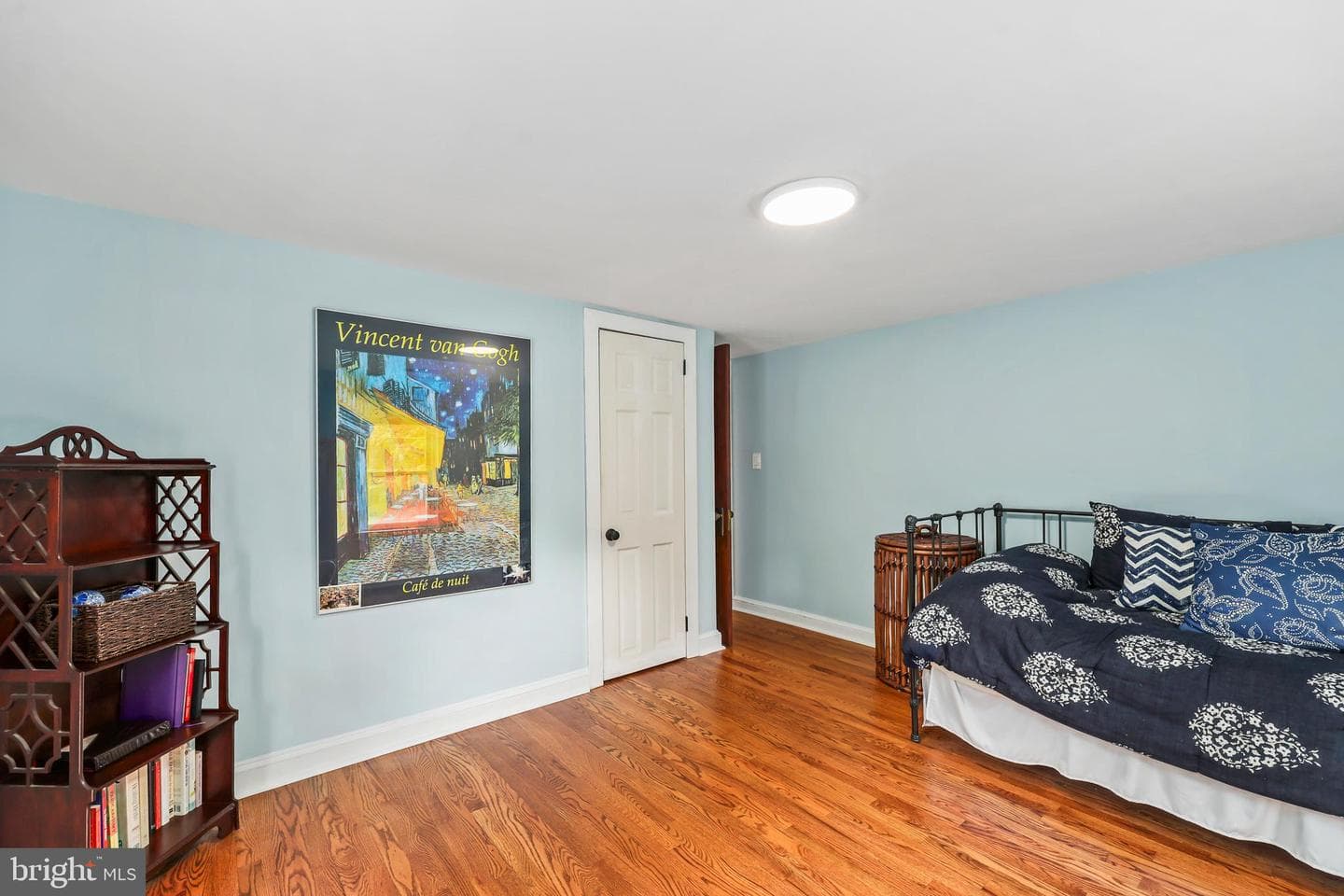 1229 Reston Avenue photo 33