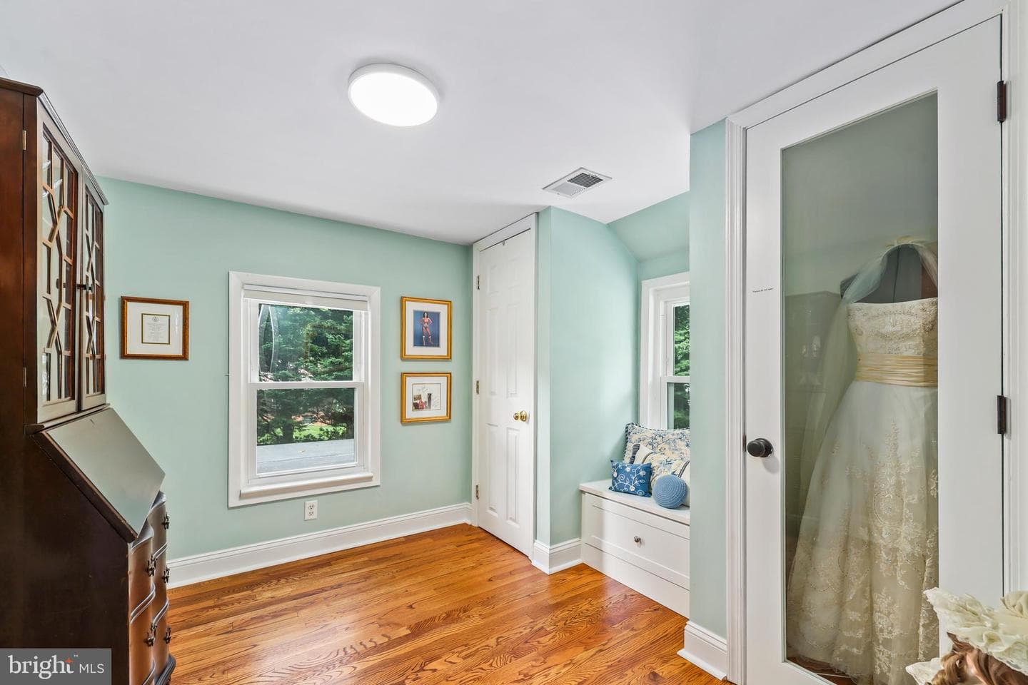 1229 Reston Avenue photo 34
