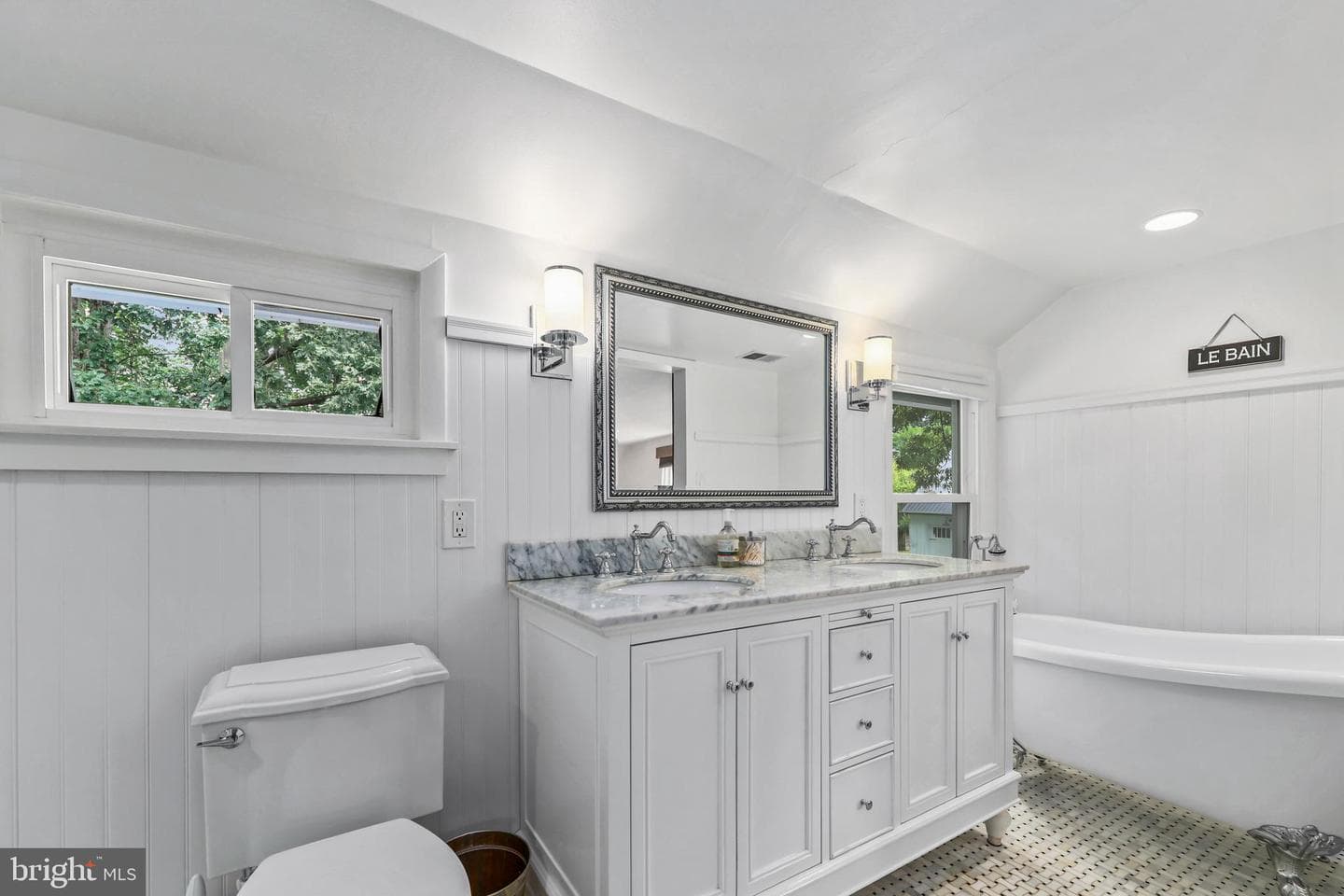1229 Reston Avenue photo 35