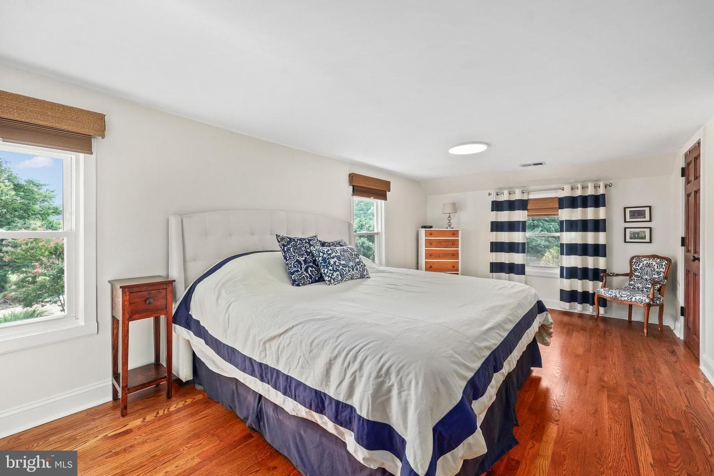 1229 Reston Avenue photo 37