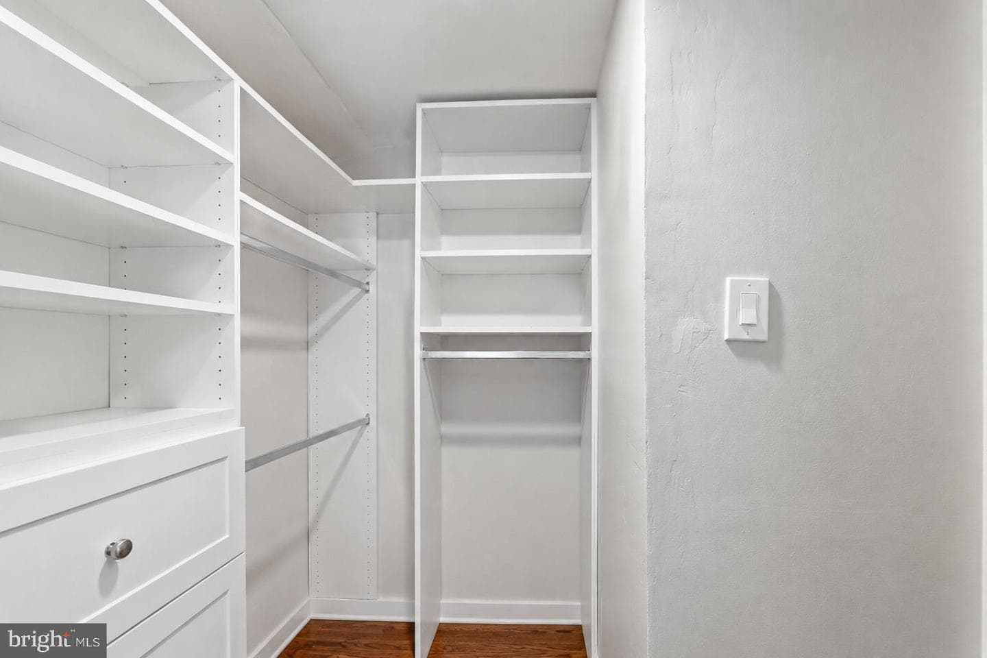 1229 Reston Avenue photo 40