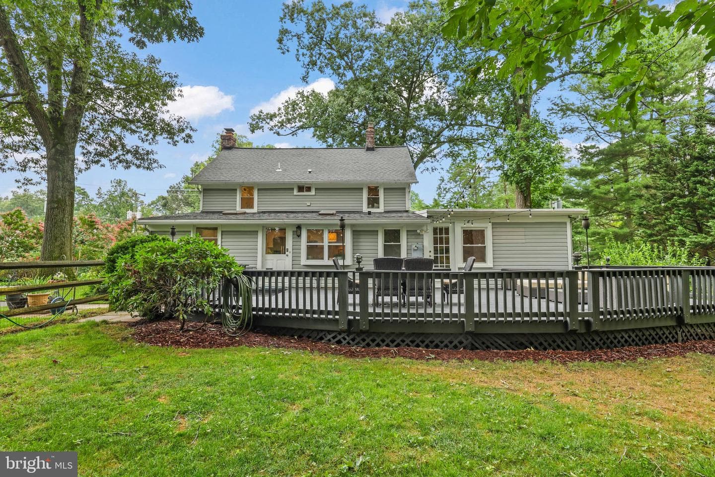 1229 Reston Avenue photo 41