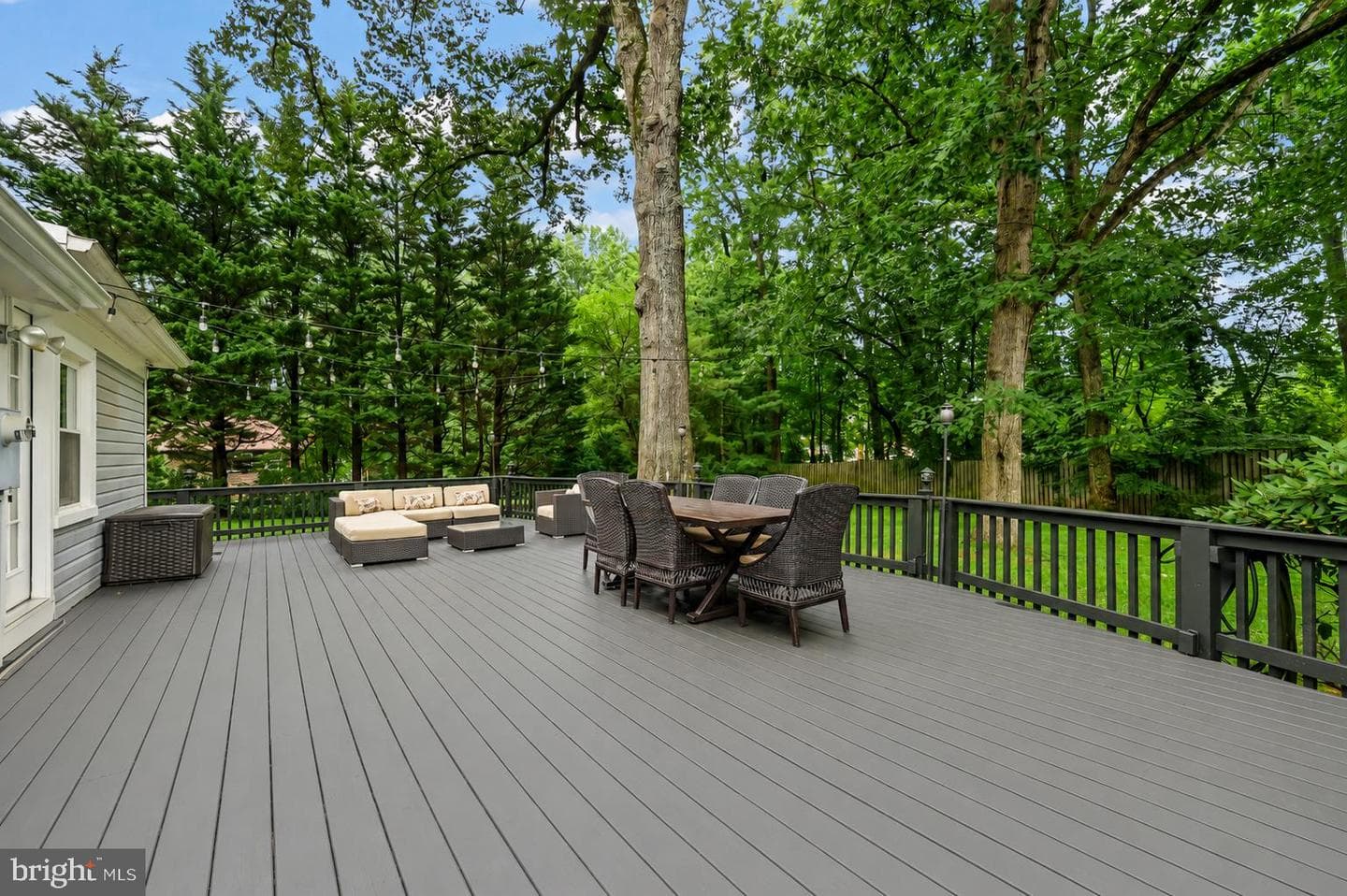 1229 Reston Avenue photo 42