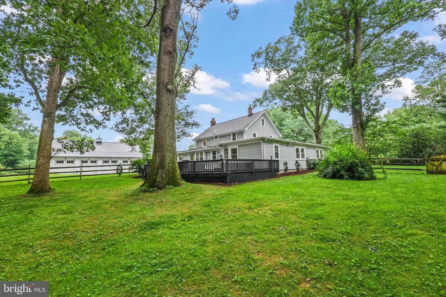 1229 Reston Avenue photo 43