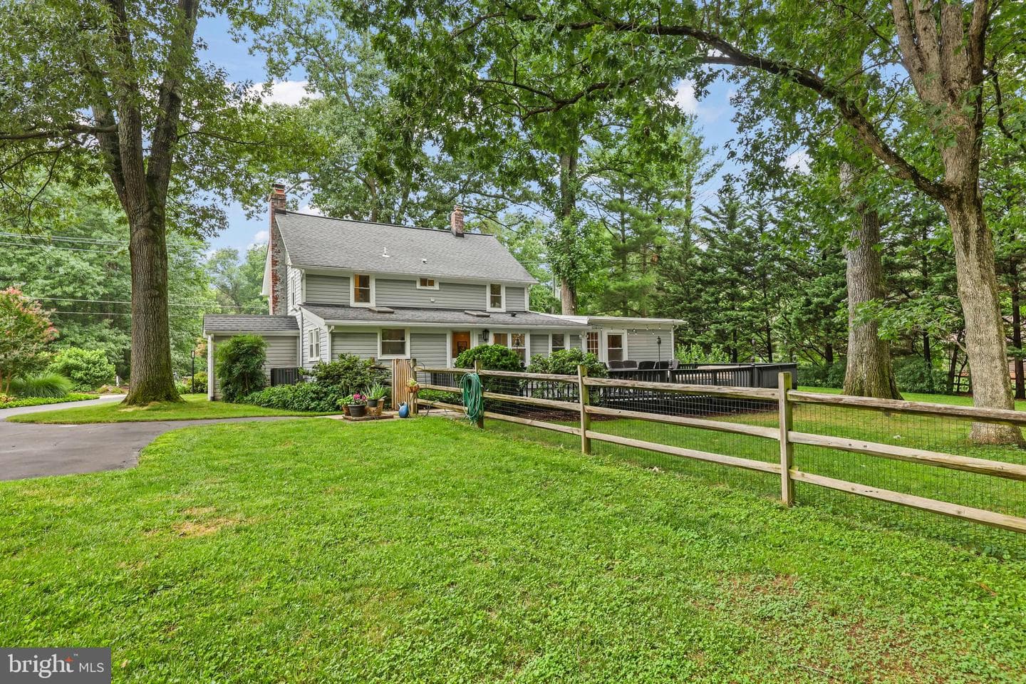 1229 Reston Avenue photo 44