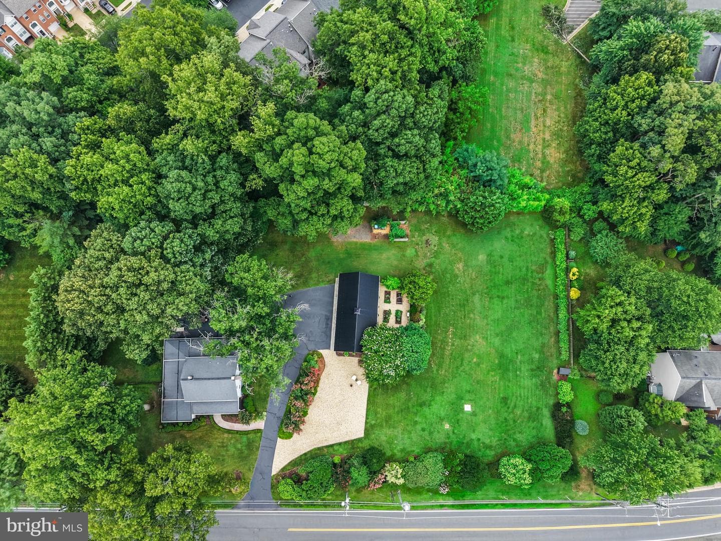 1229 Reston Avenue photo 45