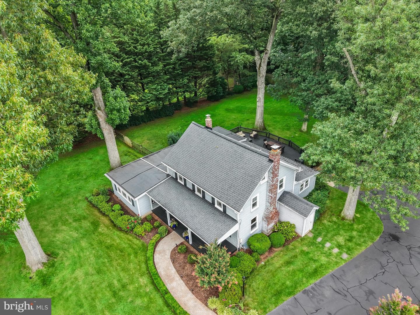 1229 Reston Avenue photo 46
