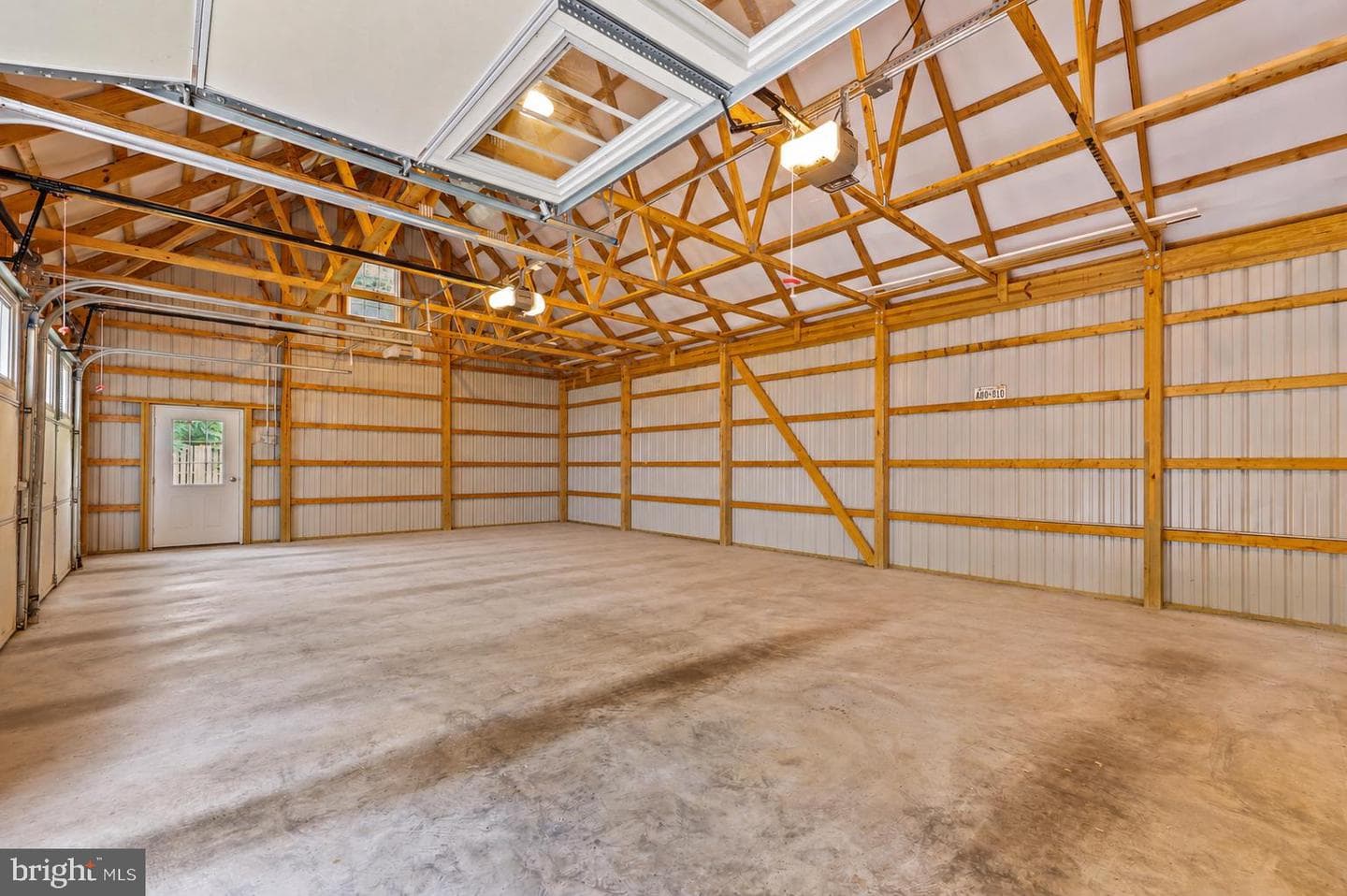 1229 Reston Avenue photo 48