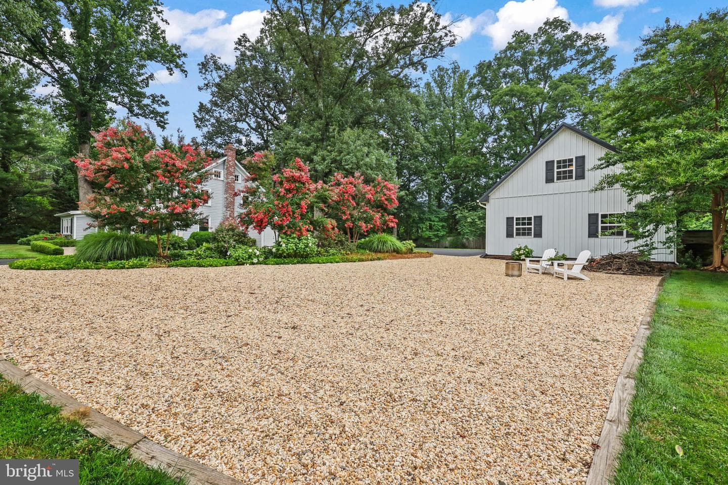 1229 Reston Avenue photo 53