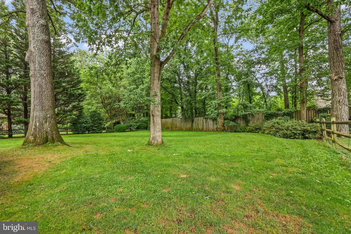 1229 Reston Avenue photo 57