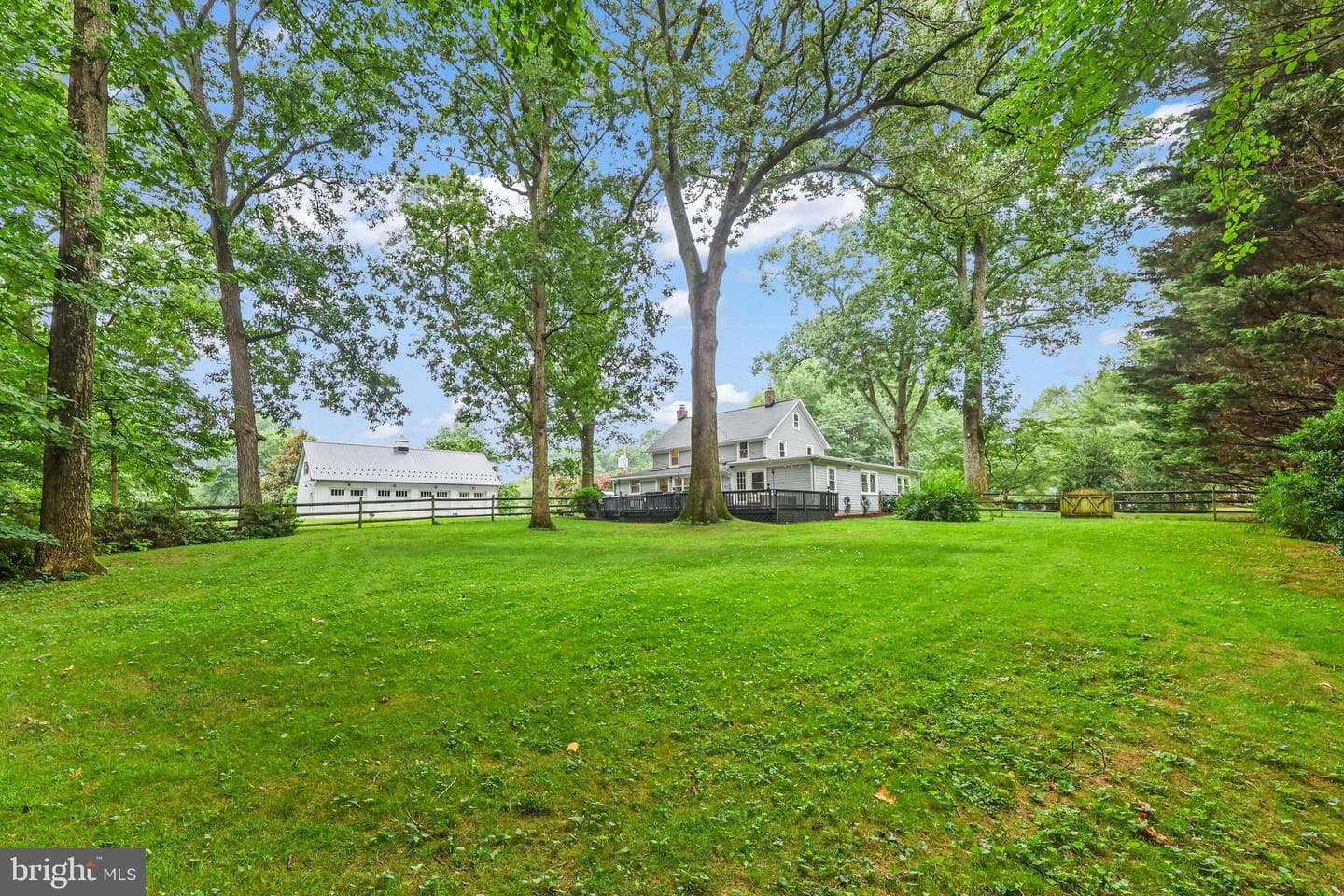 1229 Reston Avenue photo 58