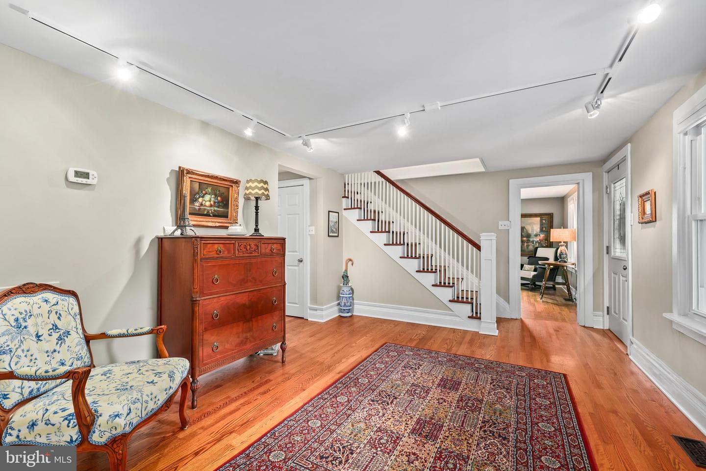 1229 Reston Avenue photo 6