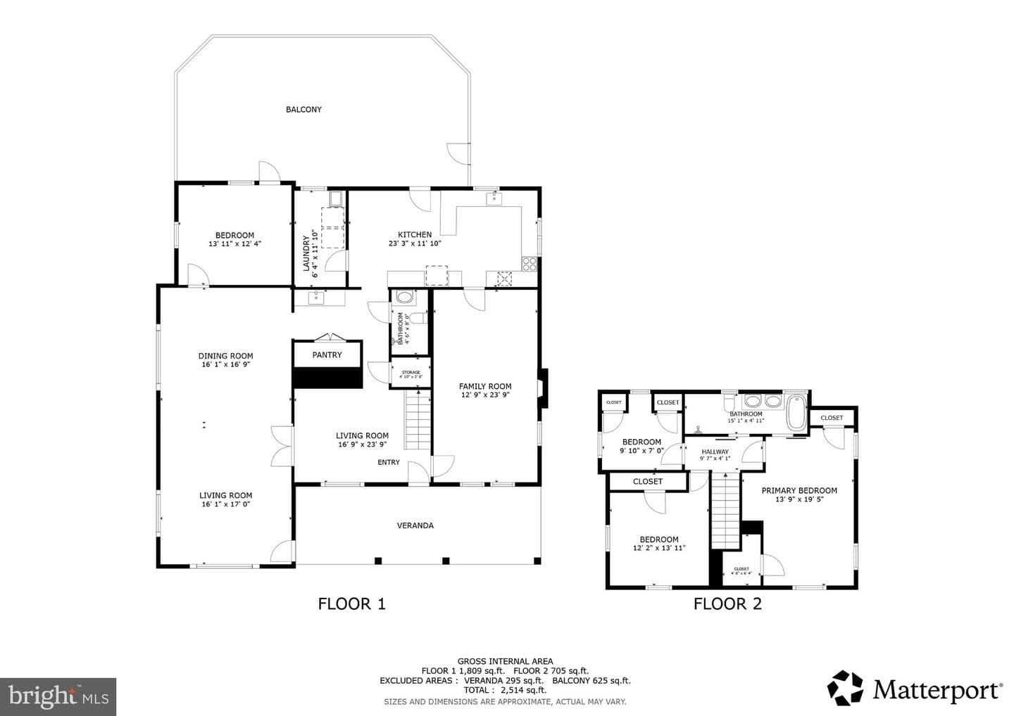 1229 Reston Avenue photo 64