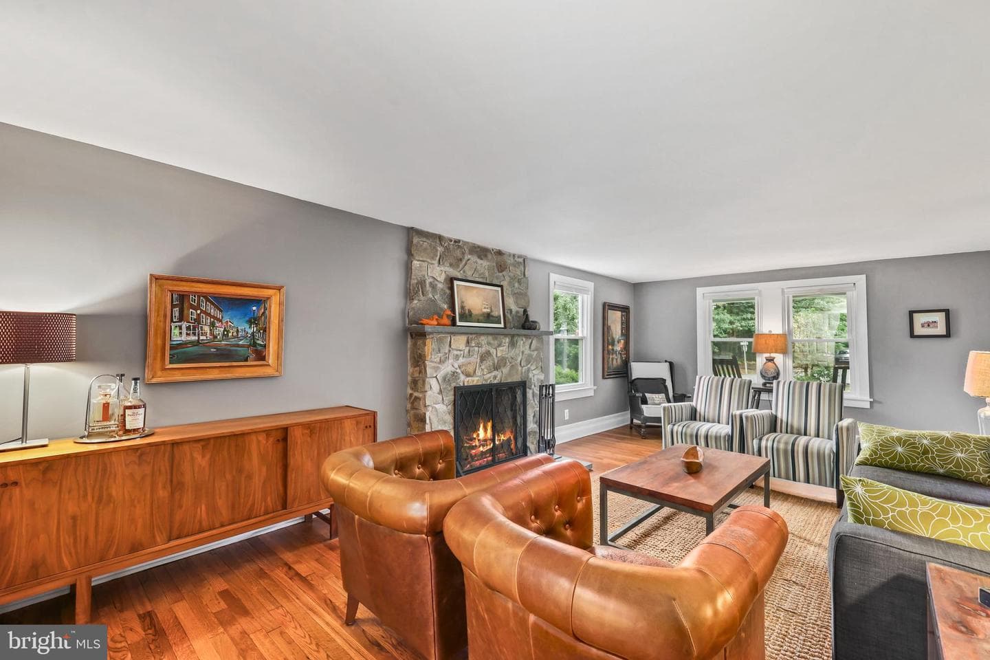 1229 Reston Avenue photo 8