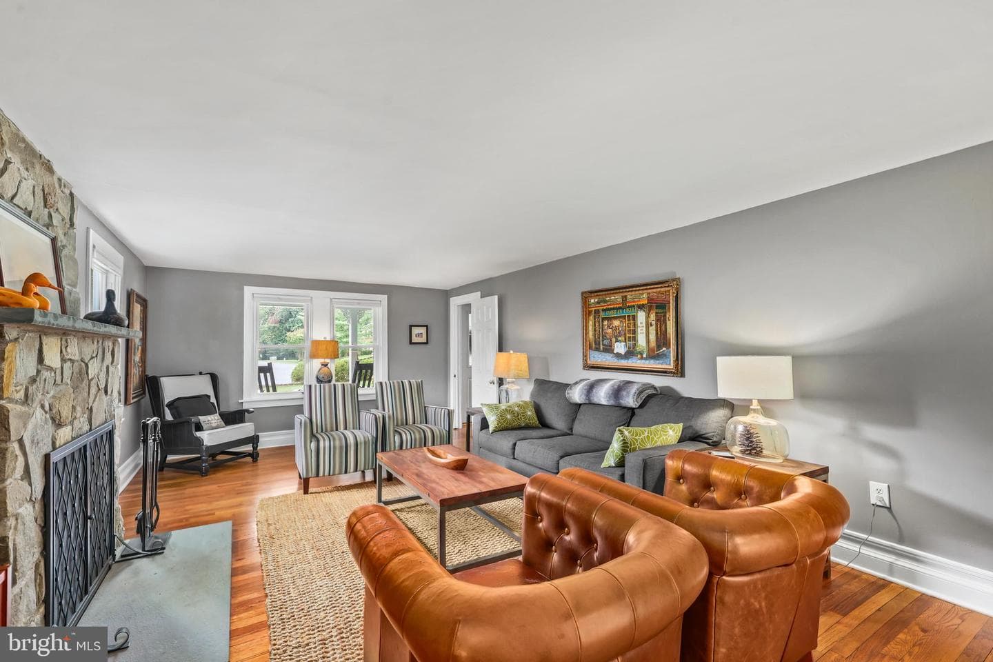 1229 Reston Avenue photo 9