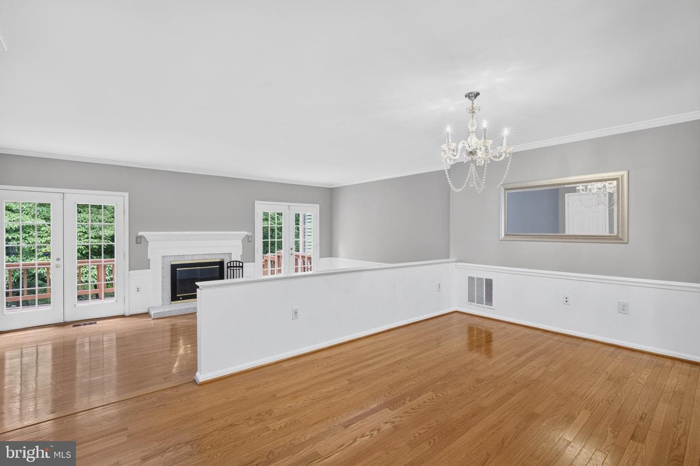 2836 Kelly Square photo 12