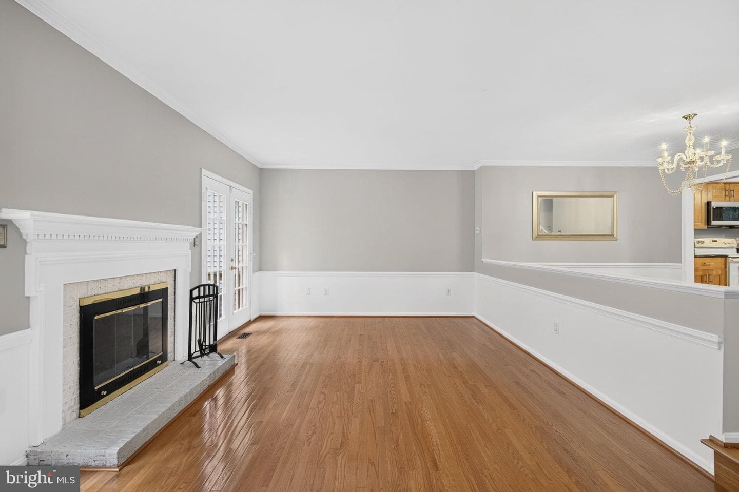 2836 Kelly Square photo 14
