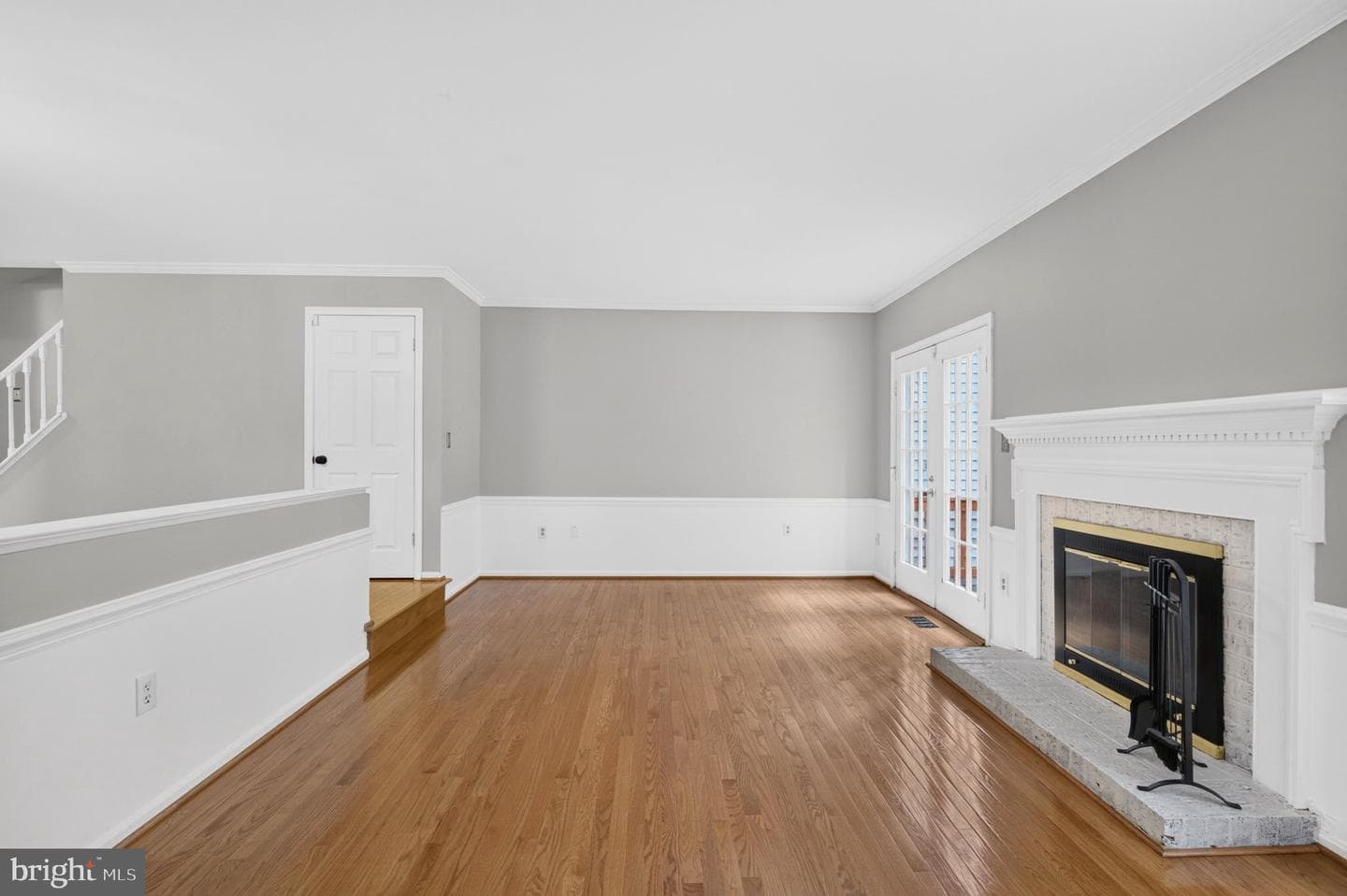2836 Kelly Square photo 15