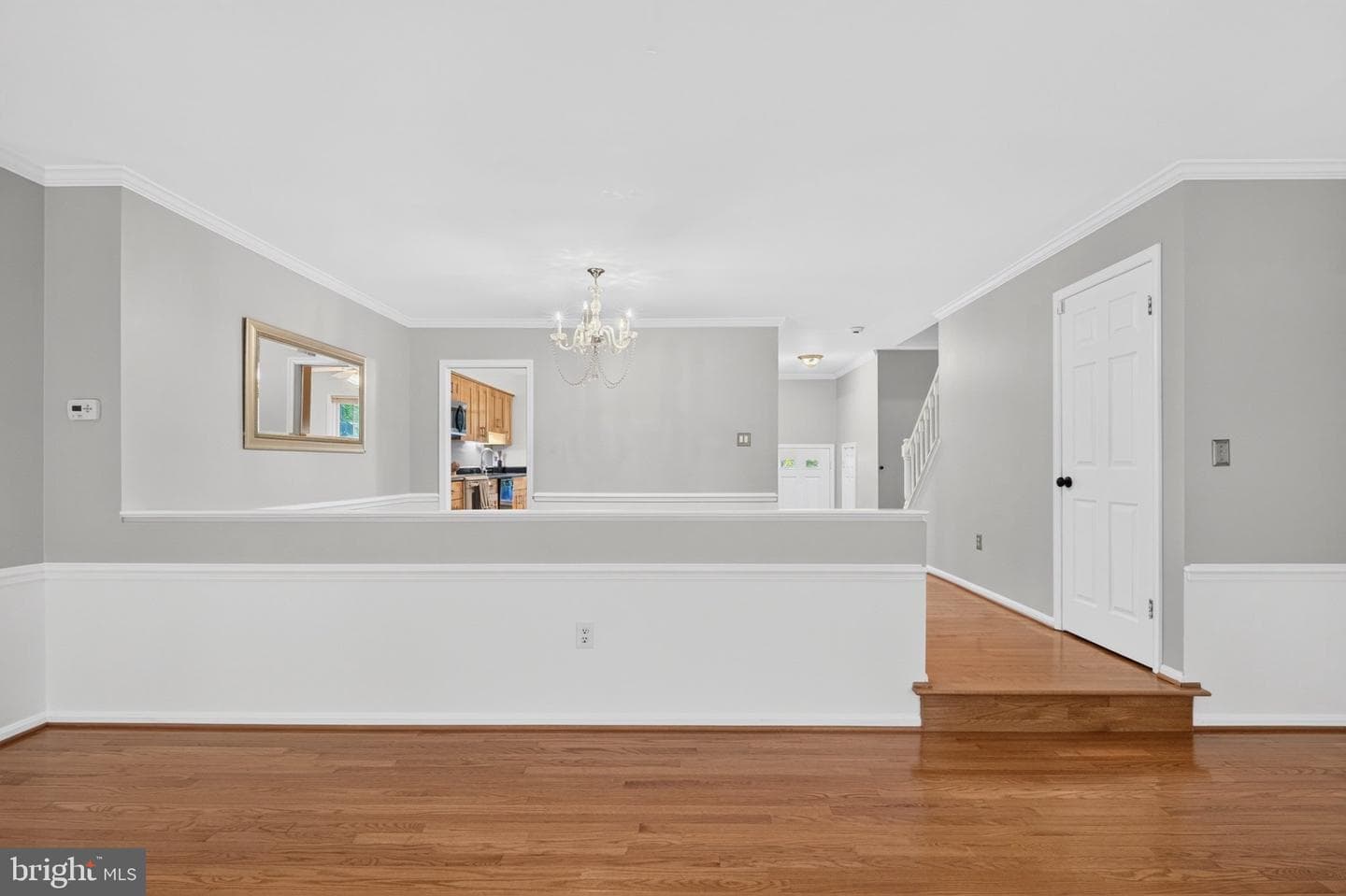2836 Kelly Square photo 16