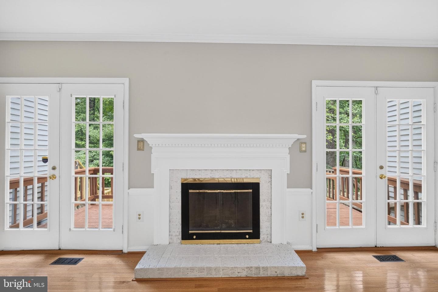 2836 Kelly Square photo 18