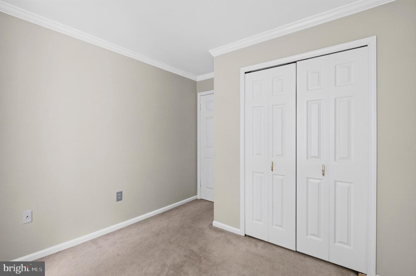 2836 Kelly Square photo 21