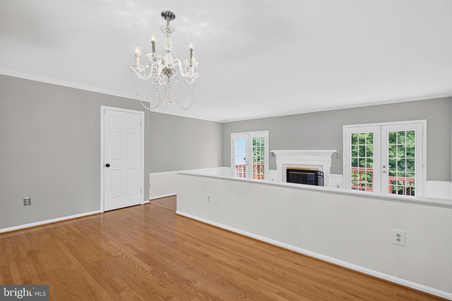2836 Kelly Square photo 23