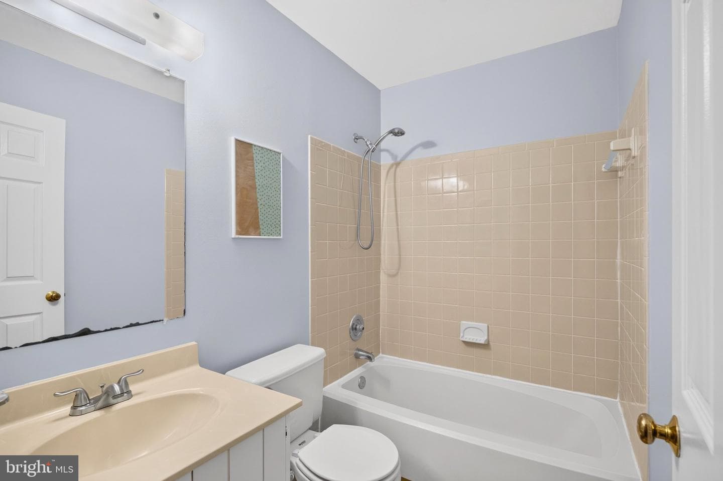 2836 Kelly Square photo 26