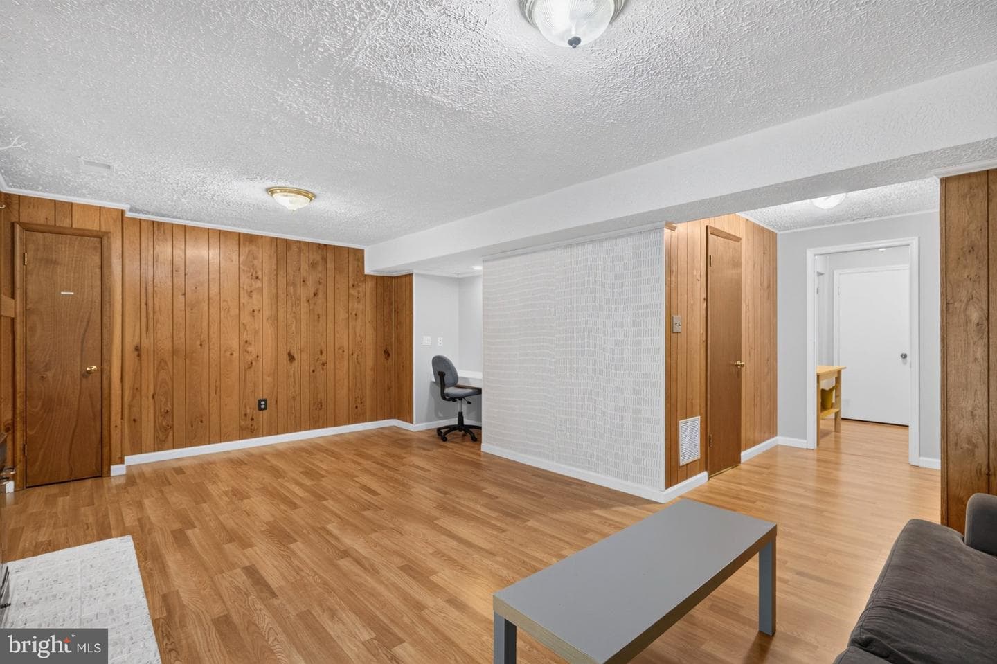 2836 Kelly Square photo 43