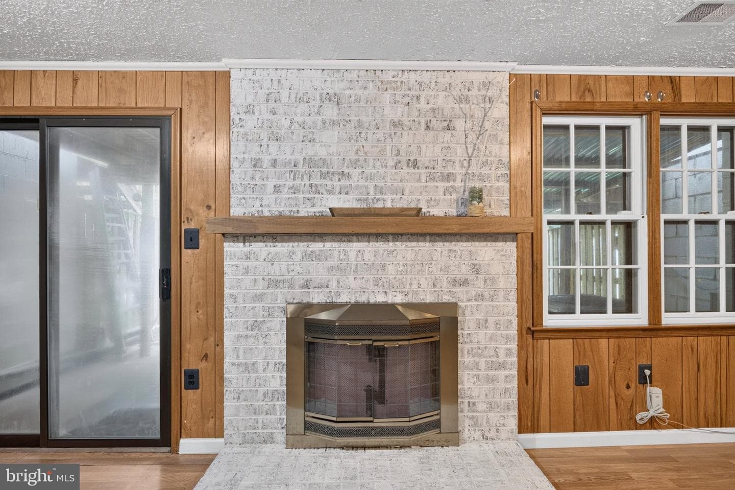 2836 Kelly Square photo 46