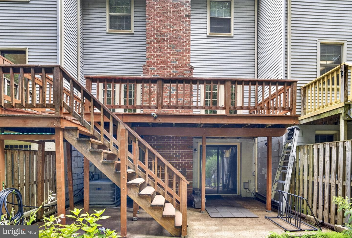 2836 Kelly Square photo 47
