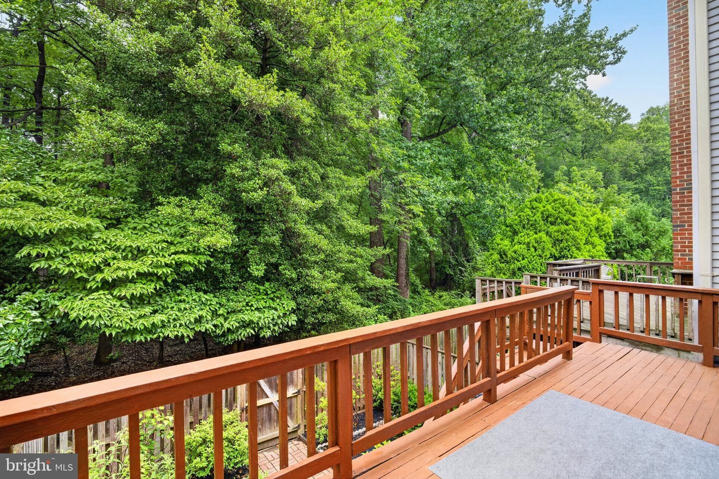 2836 Kelly Square photo 50