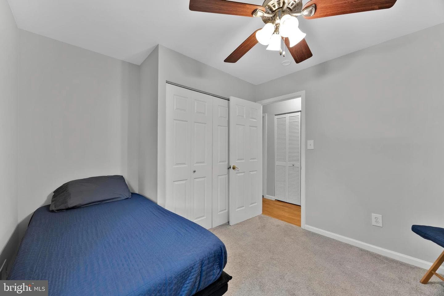 1002 Charlton Place photo 20