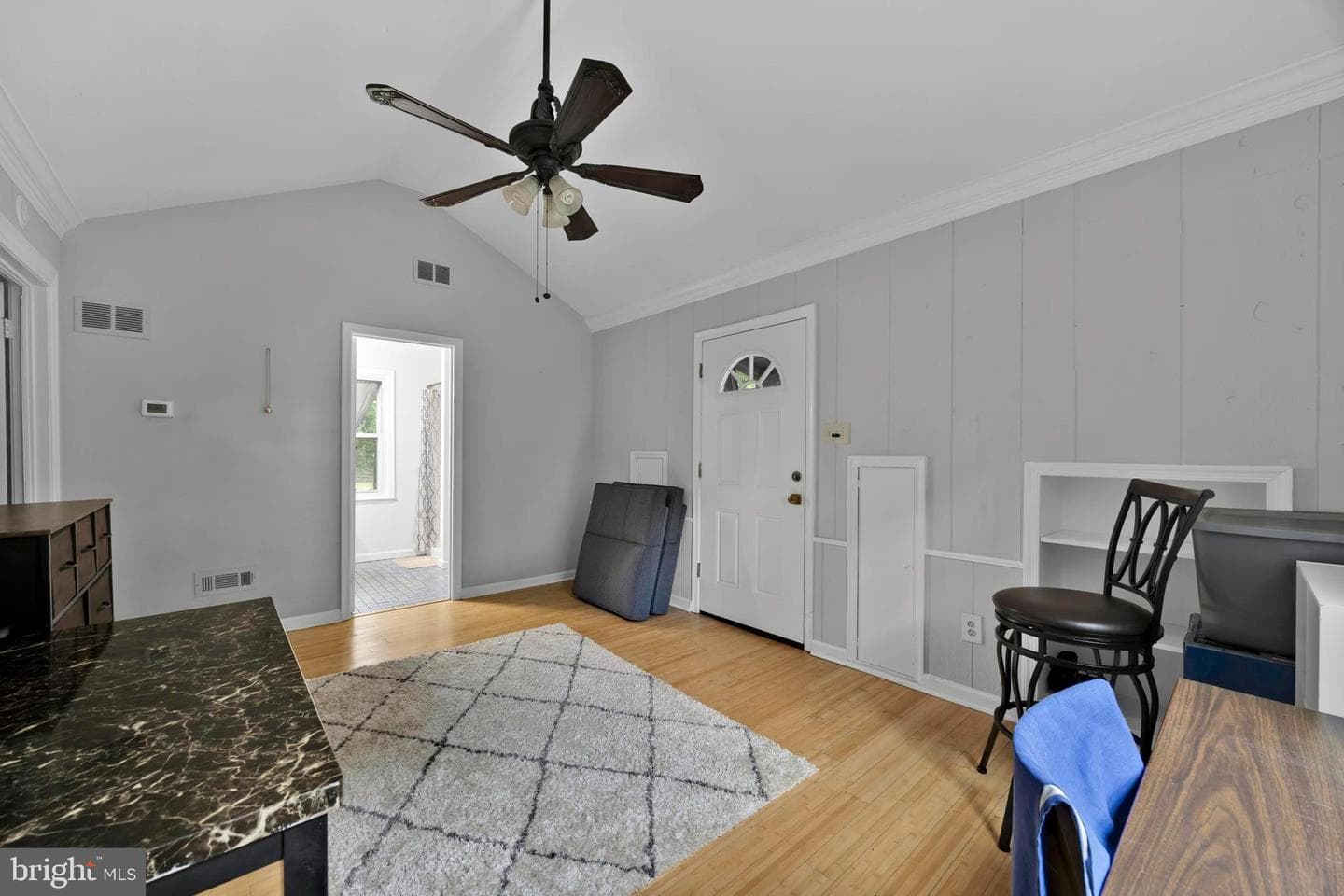1002 Charlton Place photo 28