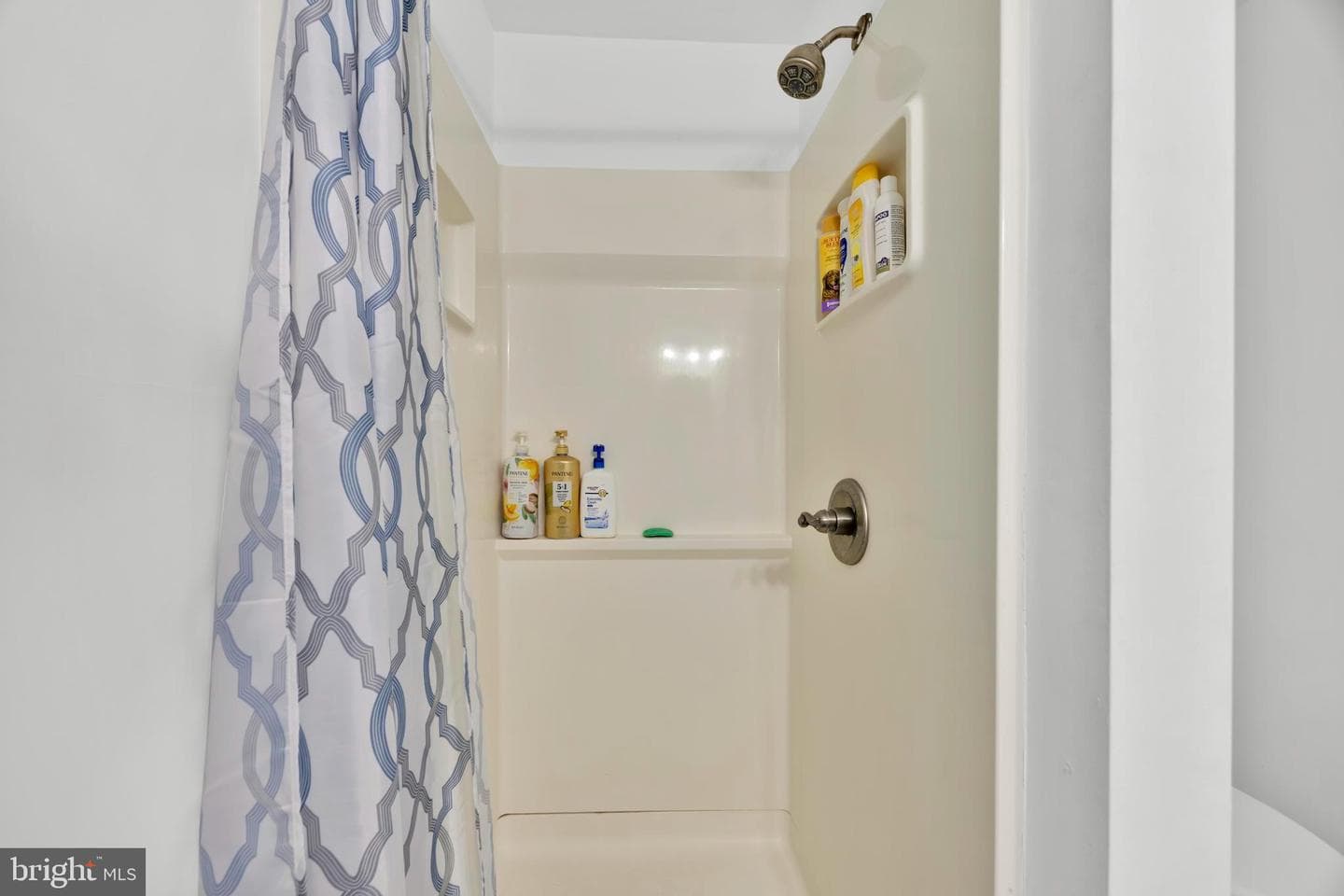 1002 Charlton Place photo 35