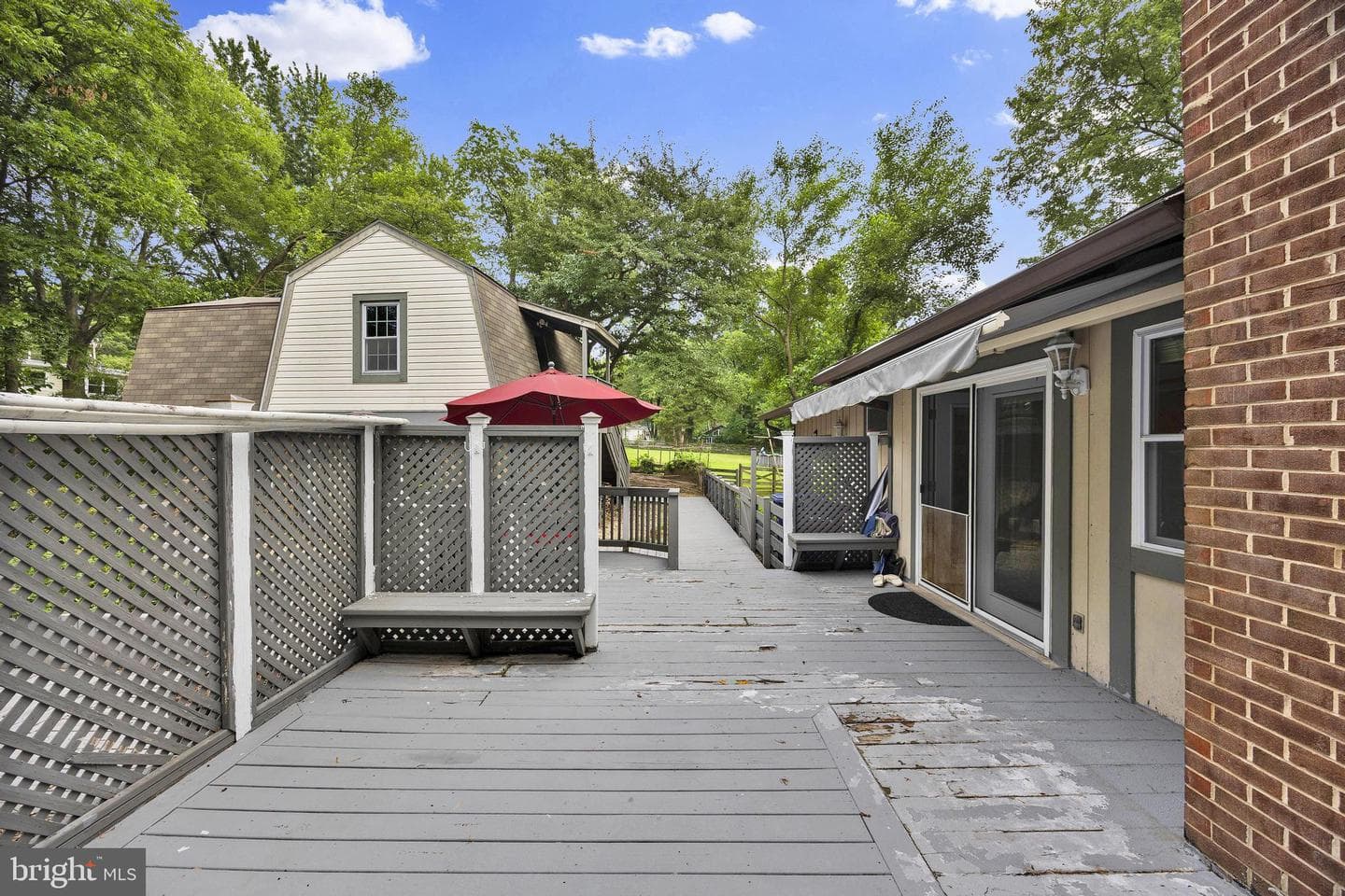 1002 Charlton Place photo 45