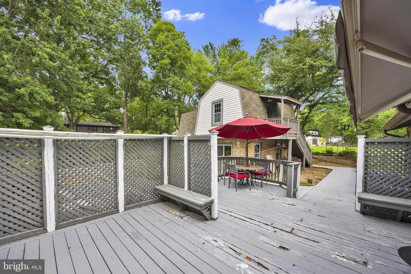1002 Charlton Place photo 46