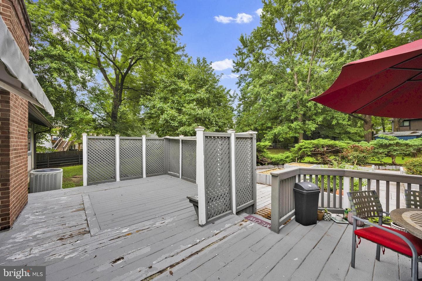 1002 Charlton Place photo 47