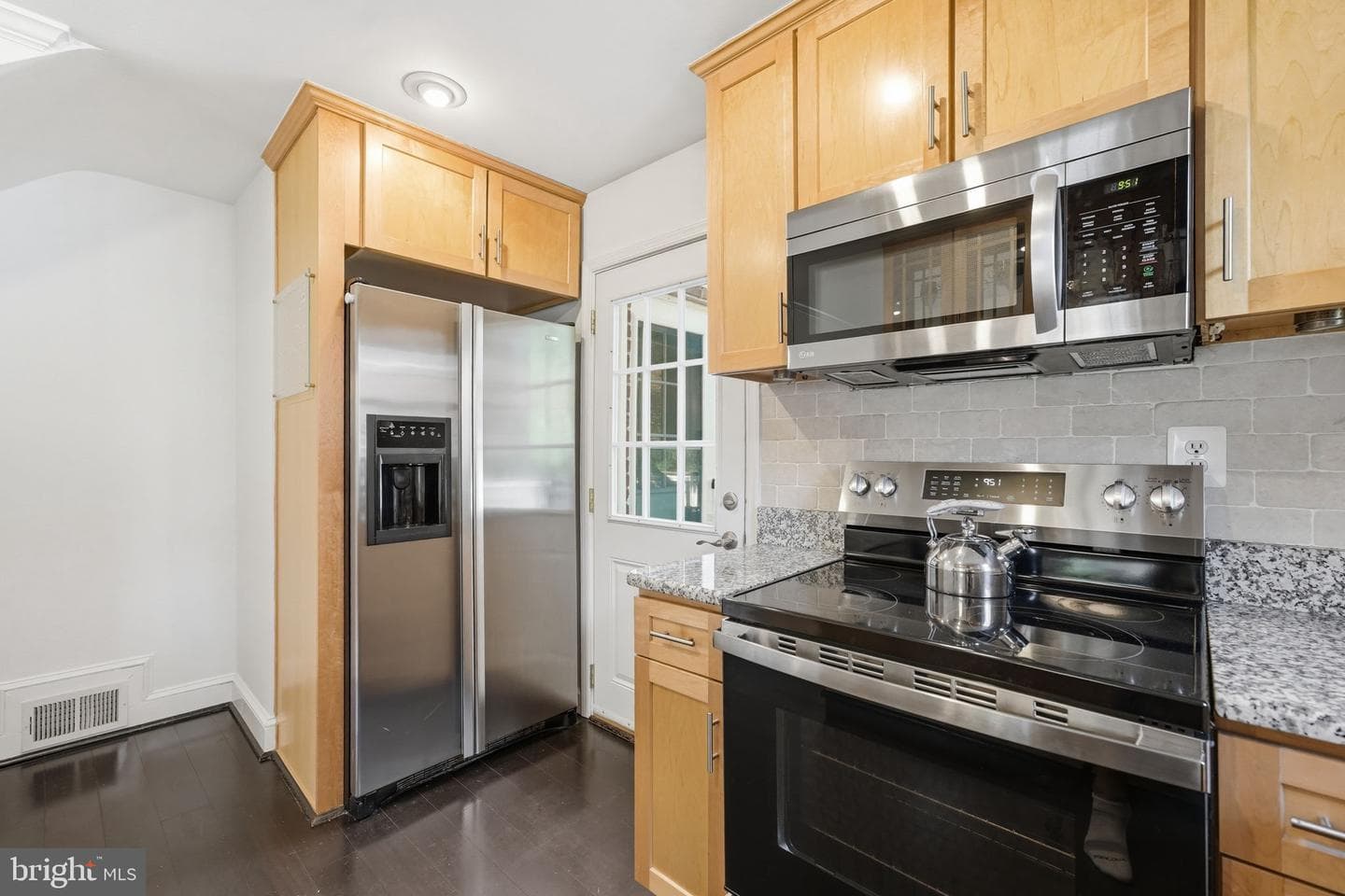 6107 Brook Drive photo 17