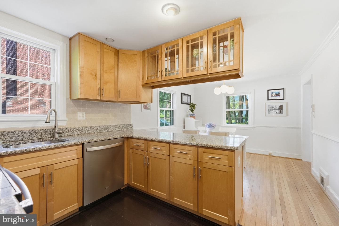 6107 Brook Drive photo 18