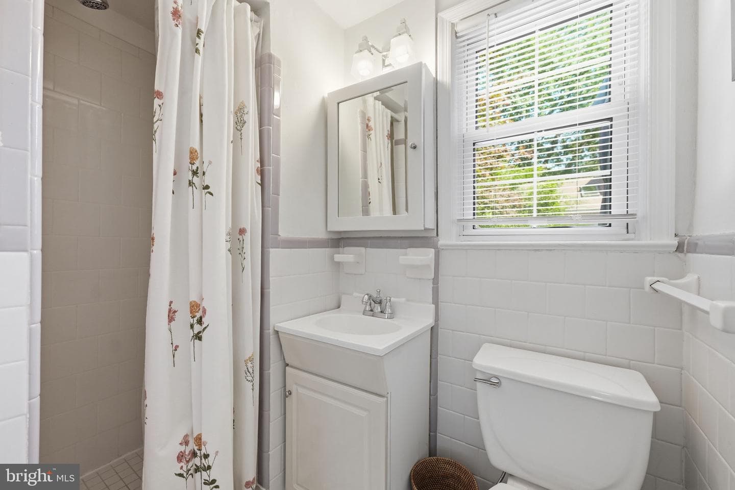 6107 Brook Drive photo 21