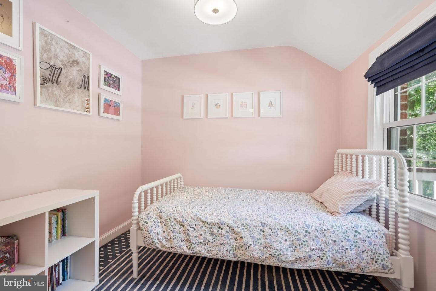 6107 Brook Drive photo 27