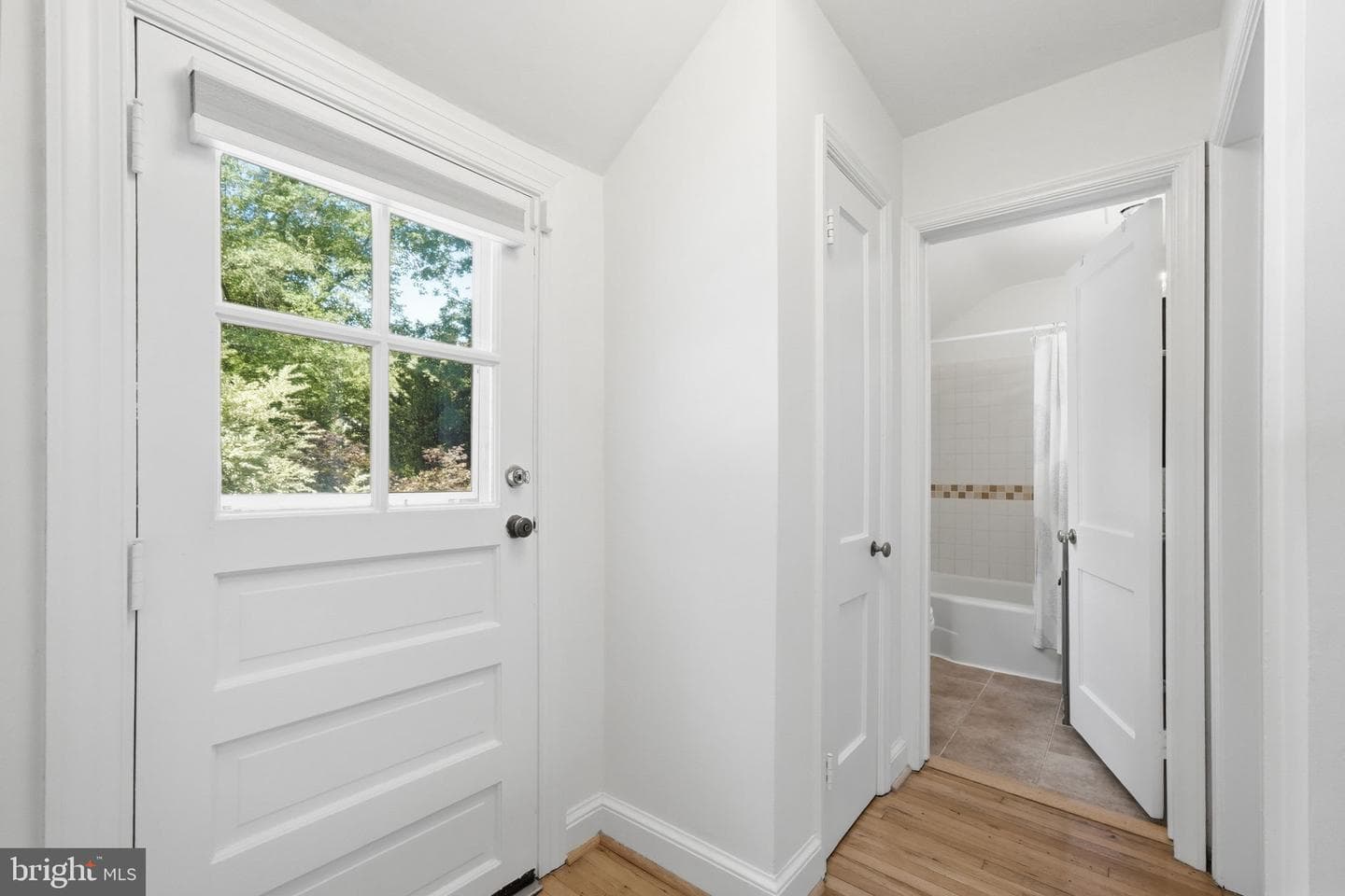 6107 Brook Drive photo 30
