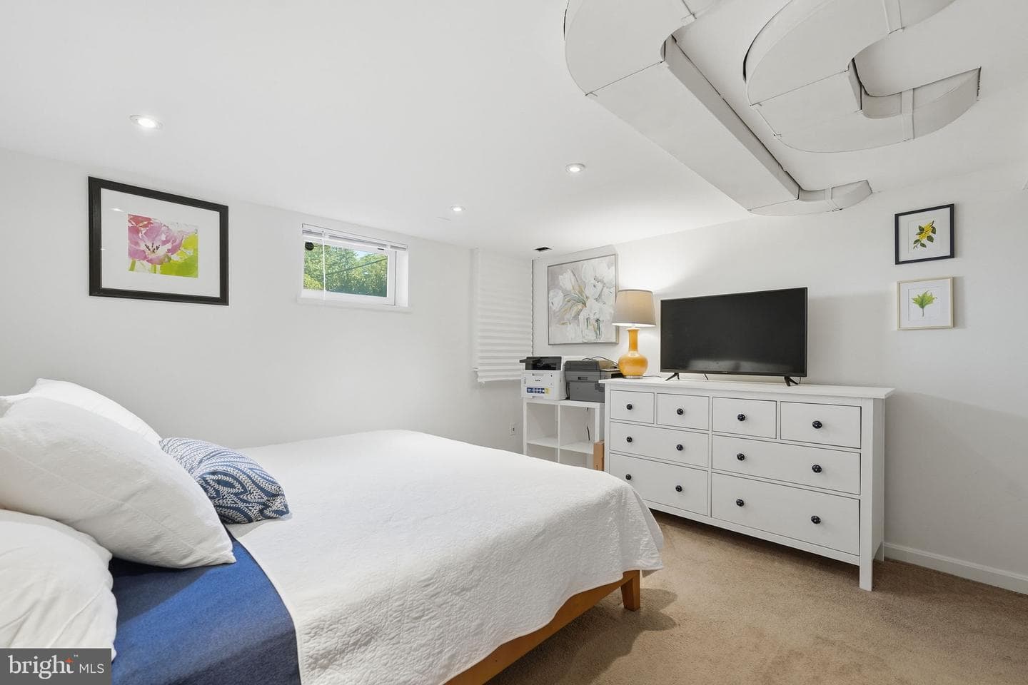 6107 Brook Drive photo 34