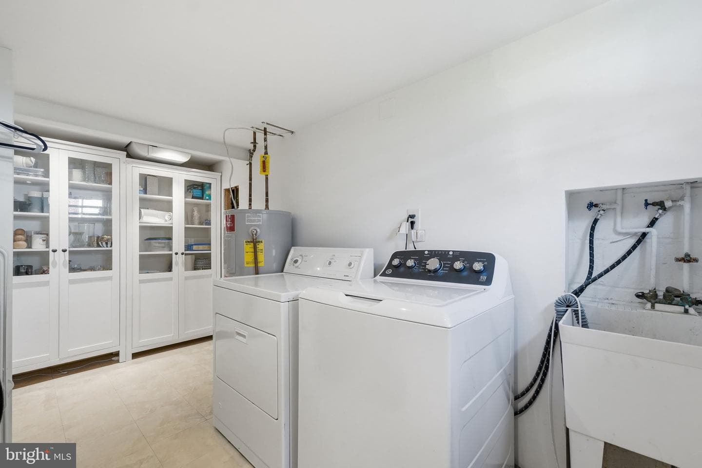 6107 Brook Drive photo 37