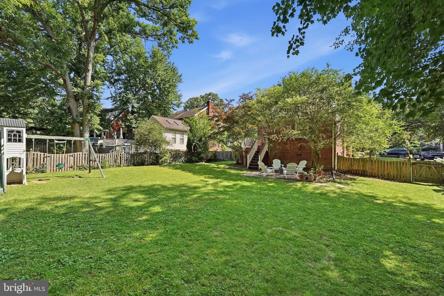6107 Brook Drive photo 42