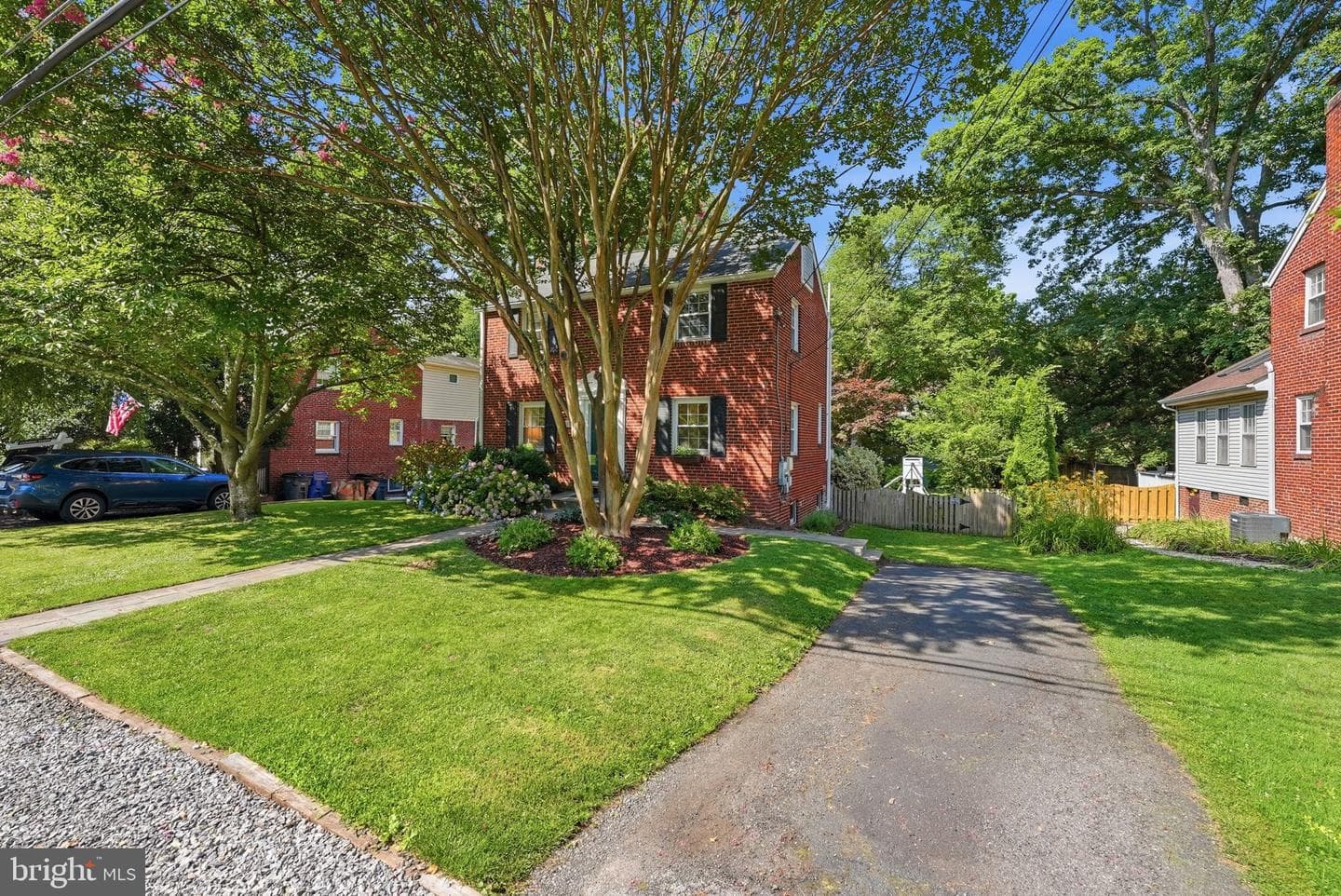 6107 Brook Drive photo 44