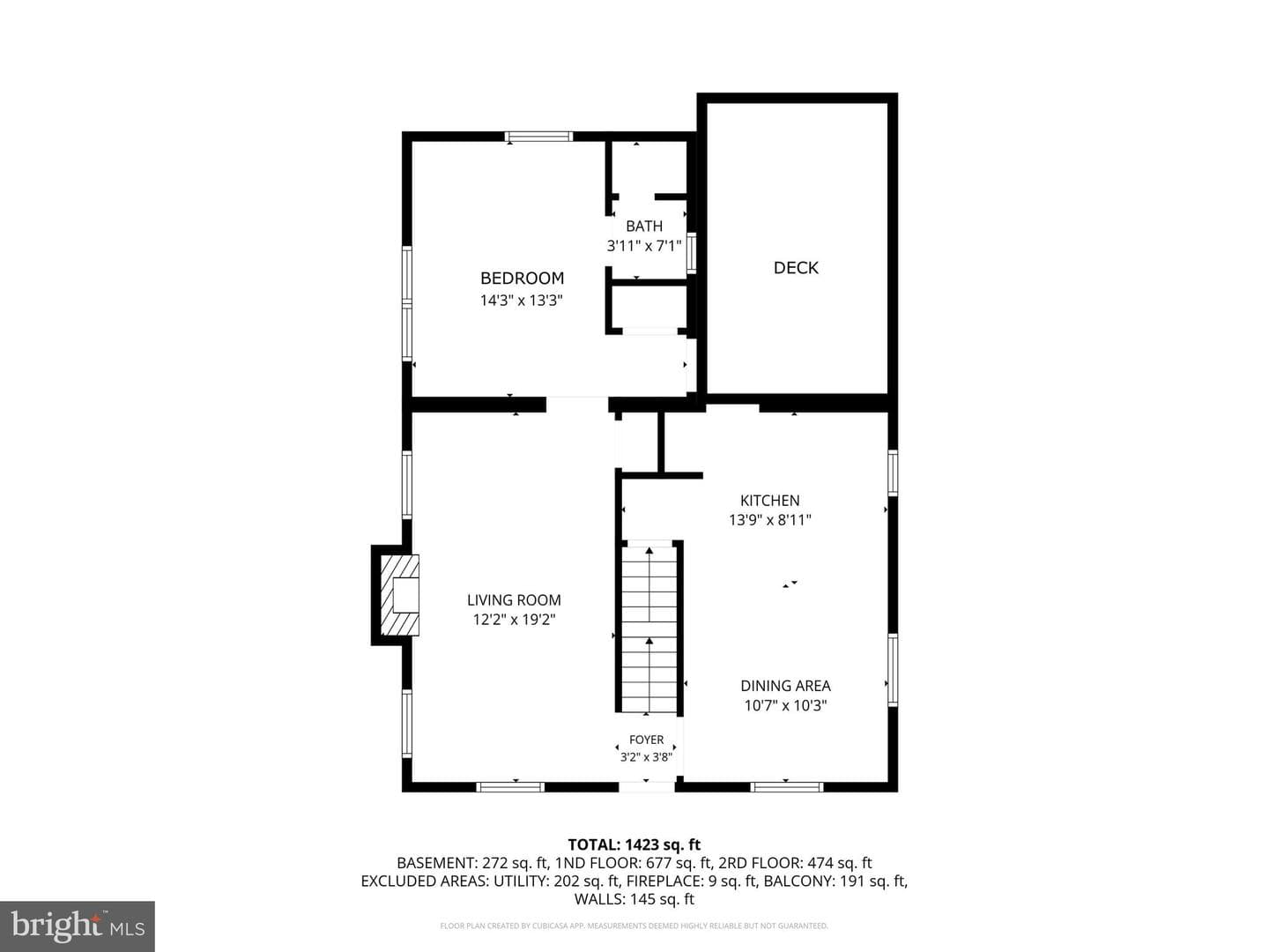 6107 Brook Drive photo 45