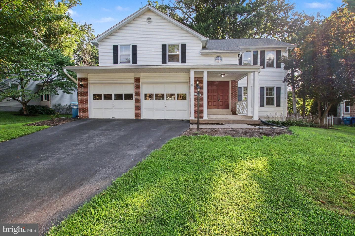 6570 Rockland Drive, Clifton