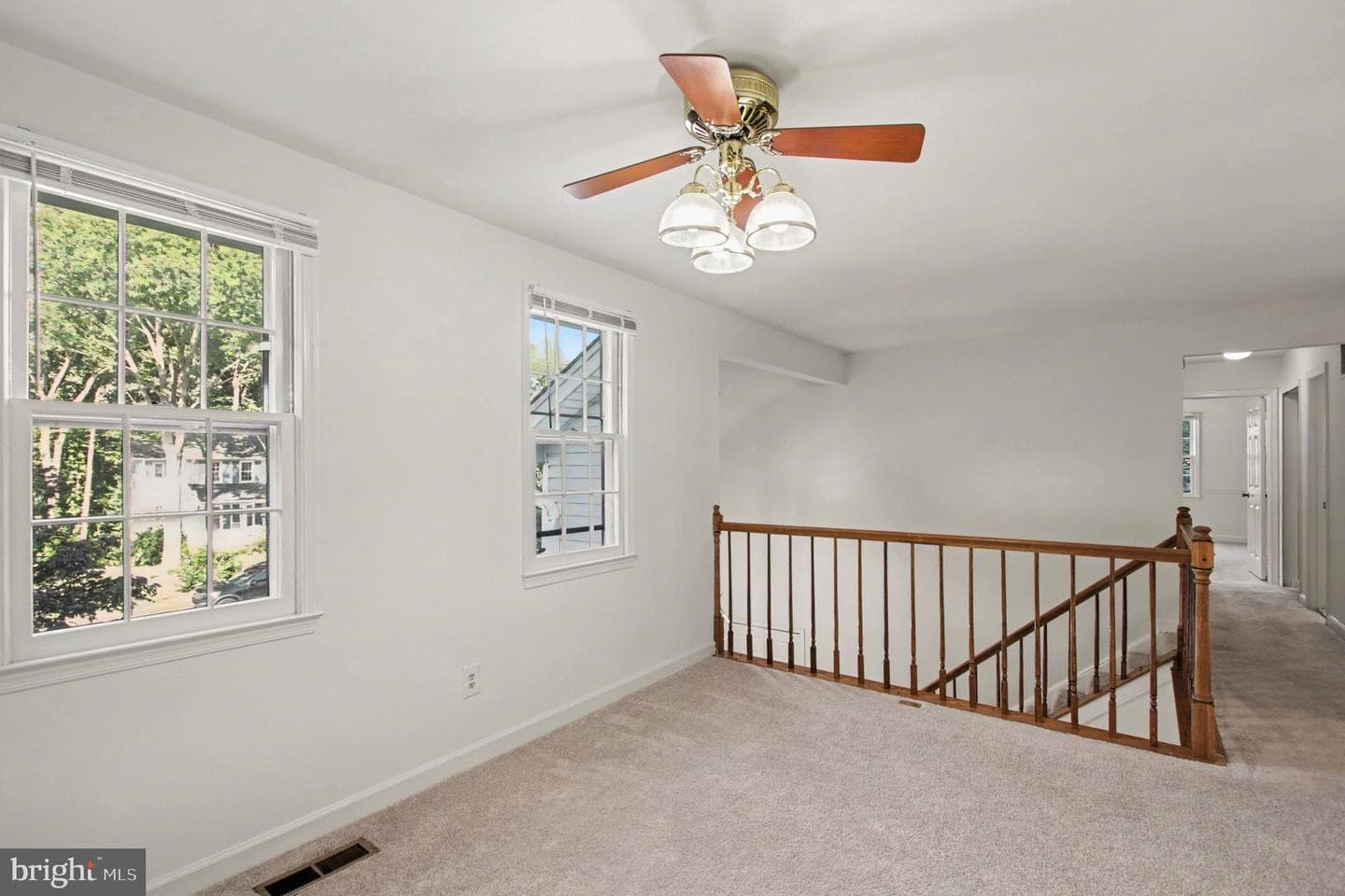 6570 Rockland Drive photo 13